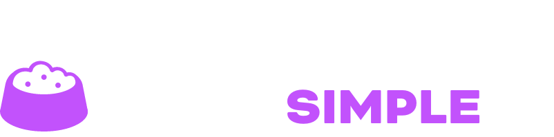 Pet Wellness Made Simple Pet Wellness Made Simple